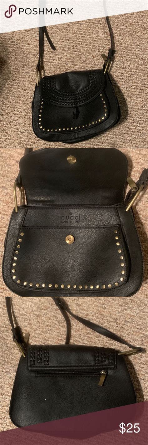 gucci knock off bag|knockoff gucci crossbody bag.